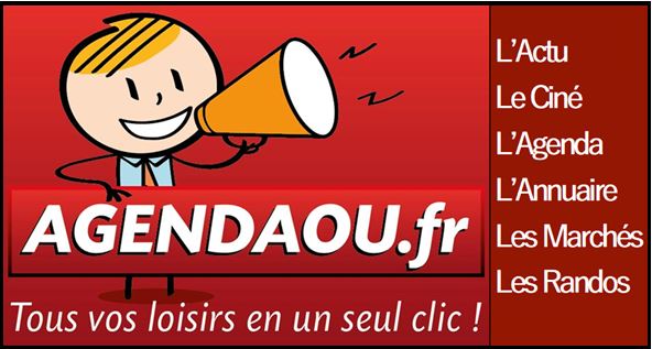 Photo de AGENDAOU Vivre en Rance-Emeuraude.